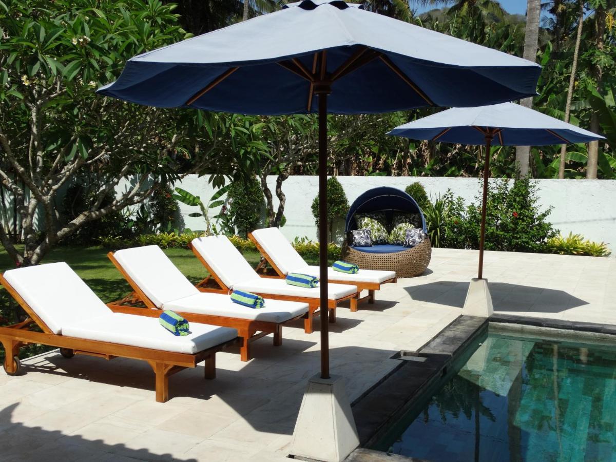 Villa Serenity تْشانديداسا المظهر الخارجي الصورة