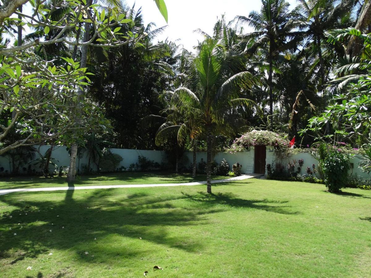Villa Serenity تْشانديداسا المظهر الخارجي الصورة