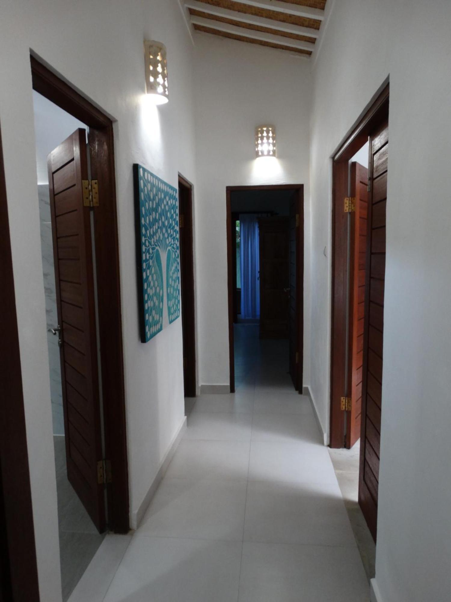 Villa Serenity تْشانديداسا المظهر الخارجي الصورة