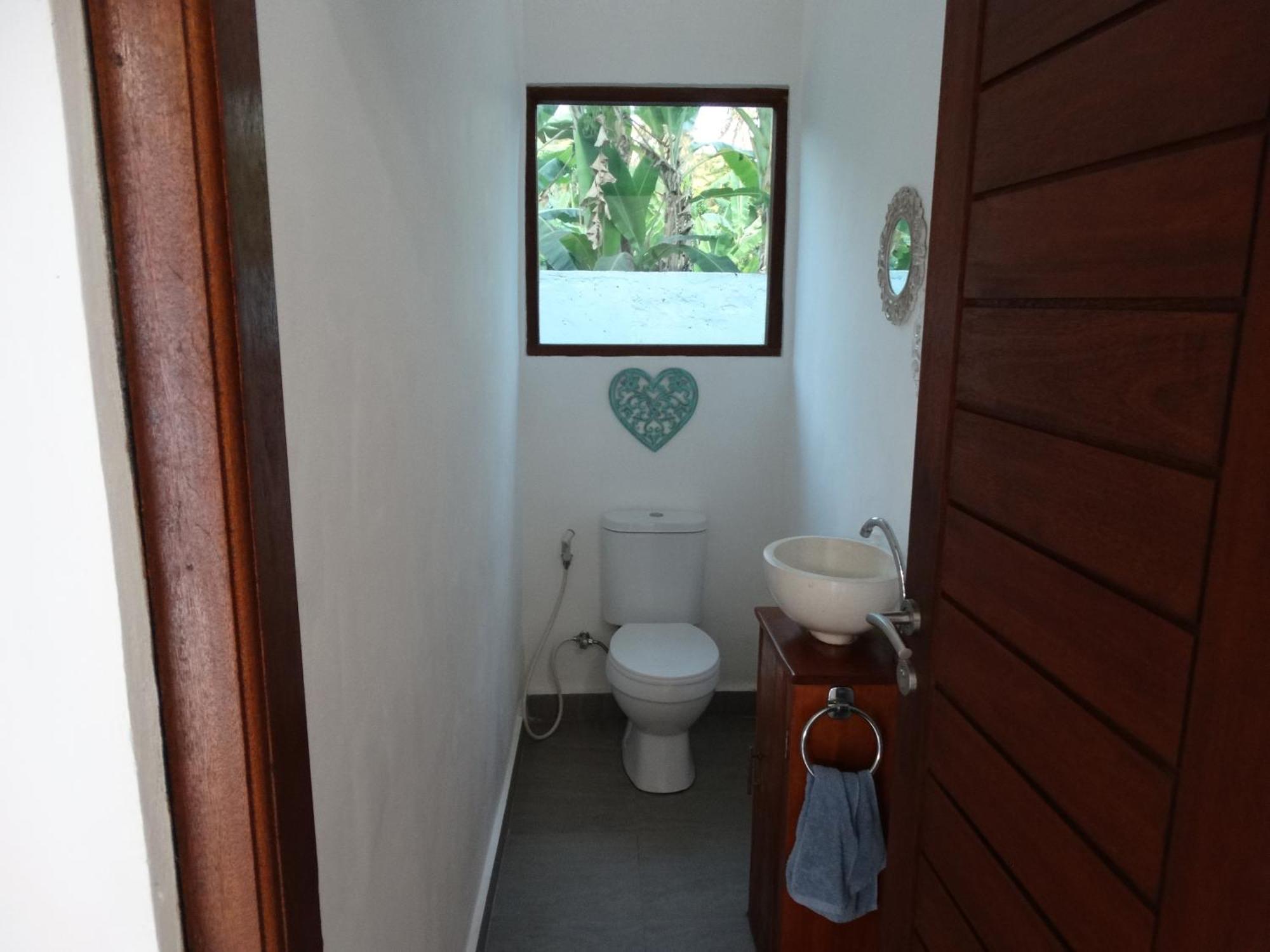 Villa Serenity تْشانديداسا المظهر الخارجي الصورة